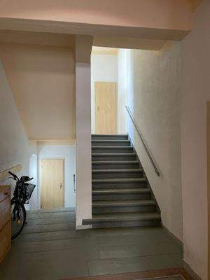 Treppenhaus 3.jpg