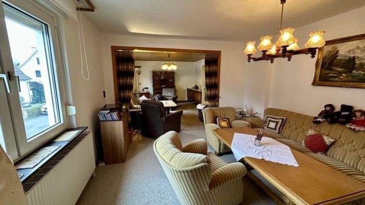 EG Wohn-Esszimmer (1)