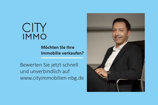 www.cityimmobilien-nbg.de
