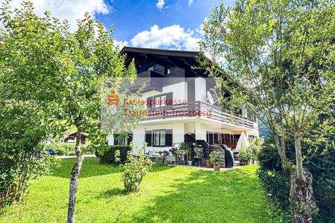 Reit im Winkl Häuser, Reit im Winkl Haus kaufen