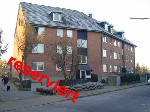 Flensburg Wohnungen, Flensburg Wohnung mieten