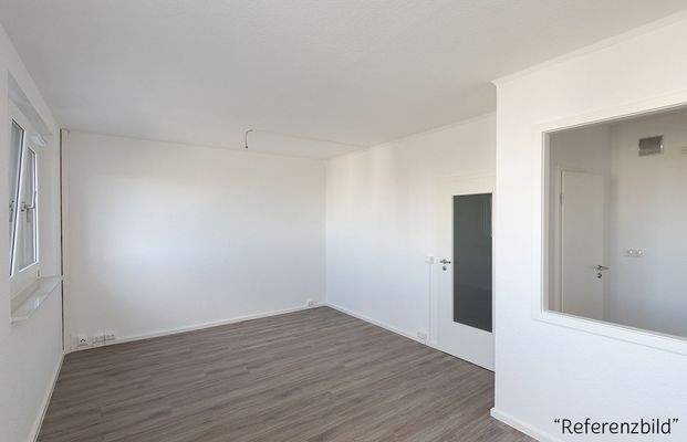 BERNHARD-KELLERMANN18_OG06_615_IA4