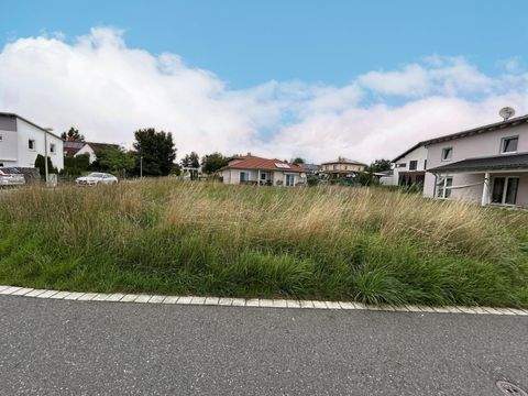 Roding Grundstücke, Roding Grundstück kaufen