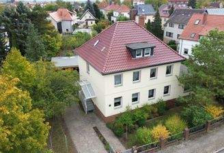 Das Haus