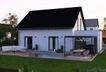 Offene Architektur, freies Leben
