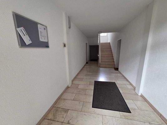 WhatsApp Image 2025-08-21 at 09.30.55 (2)