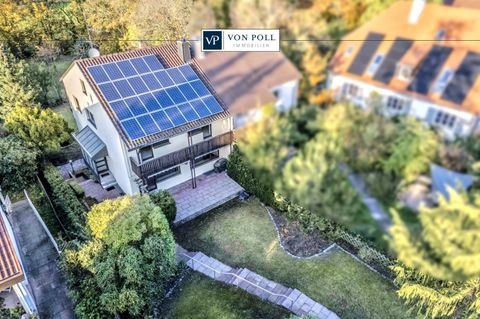 Stuttgart Häuser, Stuttgart Haus kaufen