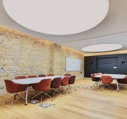 Innenansicht NEUBAU (3)