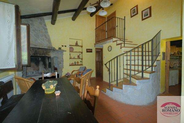 Rif 1369(Copy266).jpg