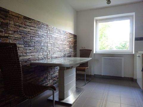 Bad Griesbach i.Rottal Wohnungen, Bad Griesbach i.Rottal Wohnung mieten