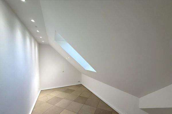  in harmonischem Ambiente