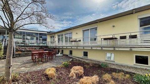 Steißlingen Wohnungen, Steißlingen Wohnung kaufen