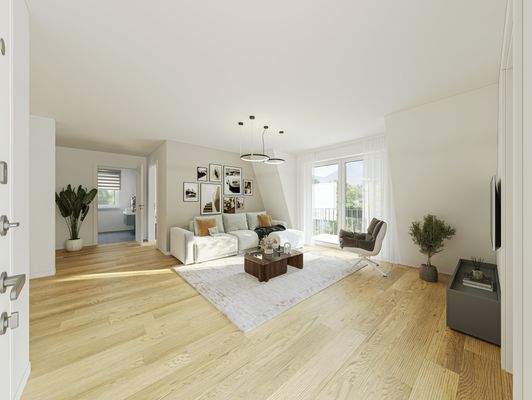 OG_Whg7_Wohnzimmer-Schlafzimmer-Bad .jpg