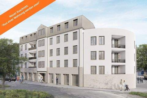 Bitburg Wohnungen, Bitburg Wohnung kaufen