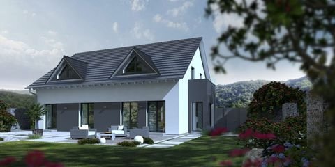 Gornau/ Erzgebirge Häuser, Gornau/ Erzgebirge Haus kaufen