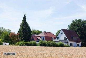 Keine Originalbilder