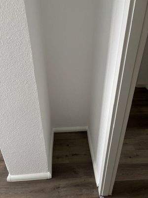 Küche Abstellfläche