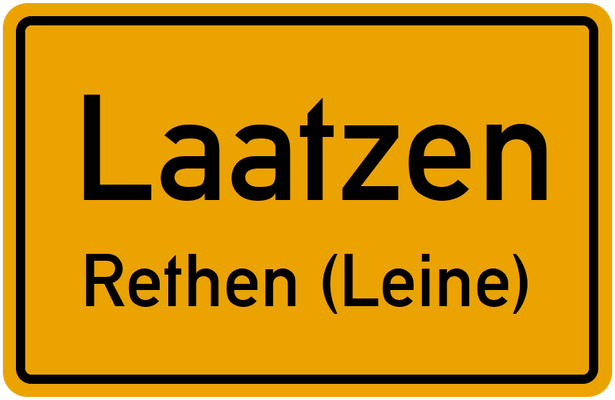 Laatzen.Rethen+(Leine).png