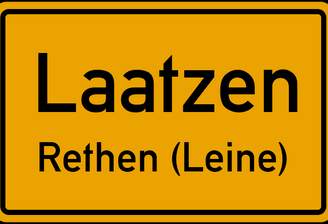Laatzen.Rethen+(Leine).png