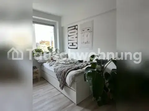 Heidelberg Wohnungen, Heidelberg Wohnung mieten