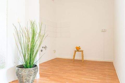 Chemnitz Wohnungen, Chemnitz Wohnung mieten