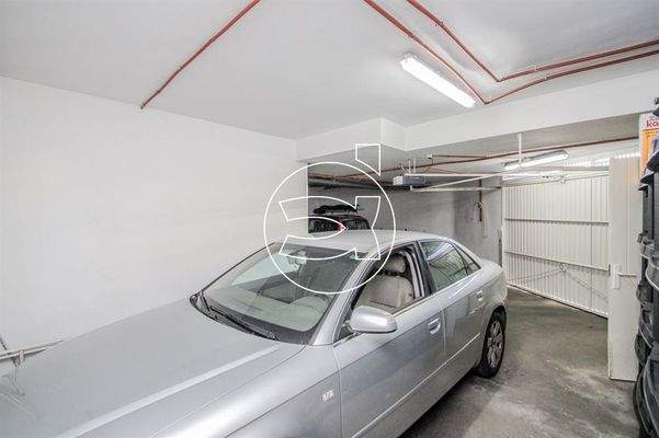 Hervorragendes Objekt