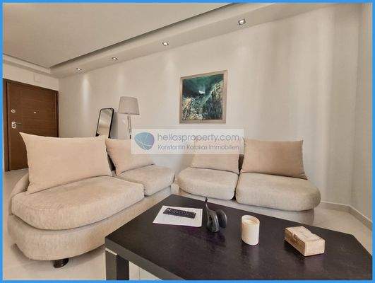 fcea99204da34fcd892df708107167e3-original