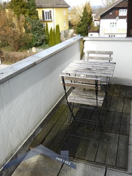 Passau Wohnungen, Passau Wohnung kaufen