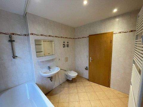 Chemnitz Wohnungen, Chemnitz Wohnung mieten