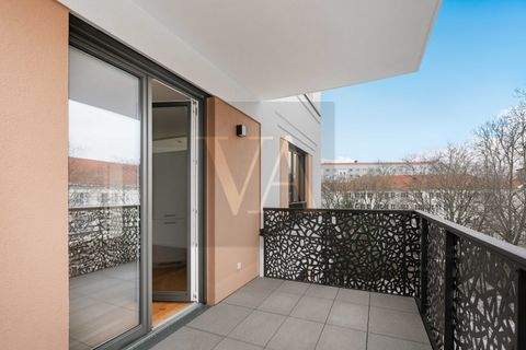 Berlin Wohnungen, Berlin Wohnung mieten