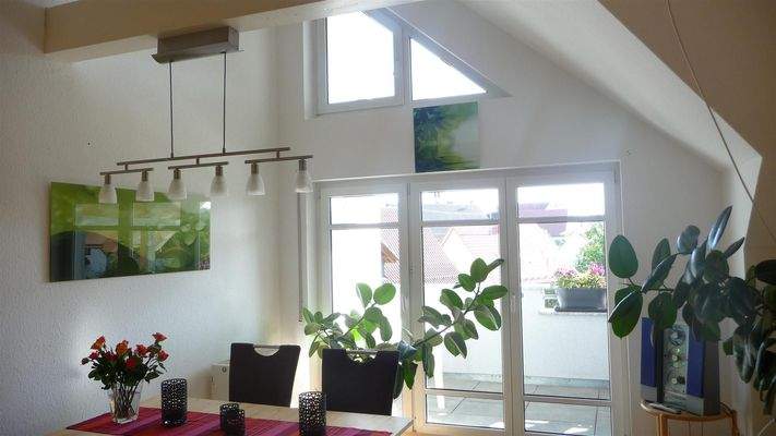 P1020370 - Kopie - Kopie.JPG