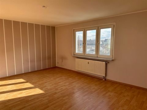 Rehau , Oberfr Wohnungen, Rehau , Oberfr Wohnung kaufen