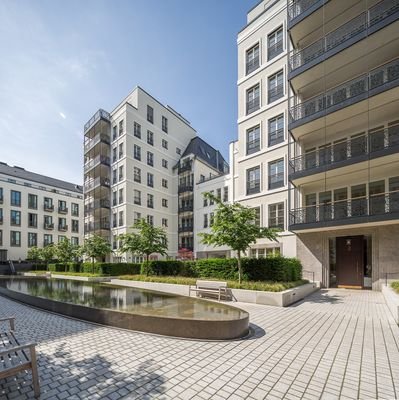 ANDREASGARTEN