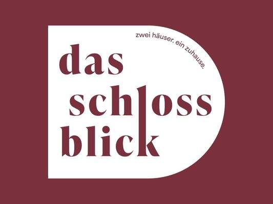 Imagebild Das Schlossblick