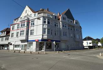 Ontwerp zonder titel.png