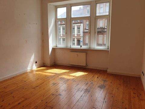 Pirmasens Wohnungen, Pirmasens Wohnung kaufen