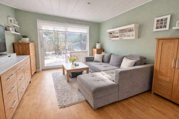 PHOTO-2026-01-27-08-22-34 7.jpg