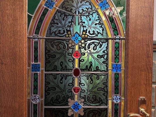 Haus-Grundstück 28.JPG