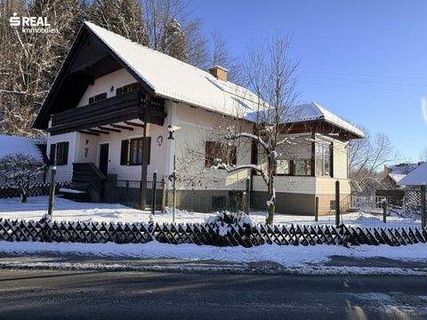 Eibiswald Häuser, Eibiswald Haus kaufen