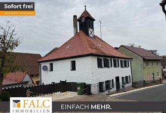 PHOTO-2025-11-18-15-23-16 3