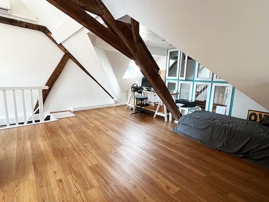 Renoviertes Einfamilienhaus in idyllischer Lage
