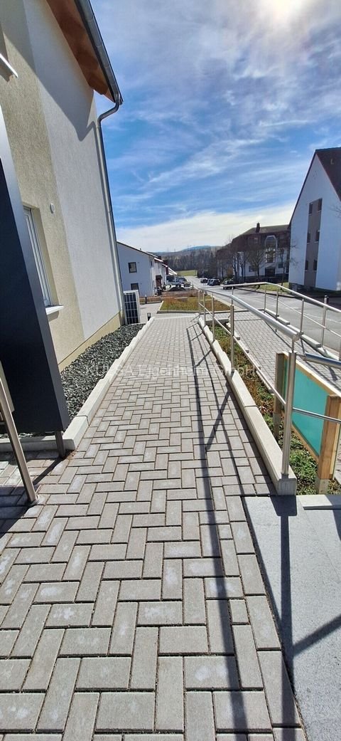Eisenach Wohnungen, Eisenach Wohnung kaufen