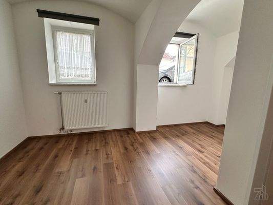 Foto 28.02.25, 09 25 48