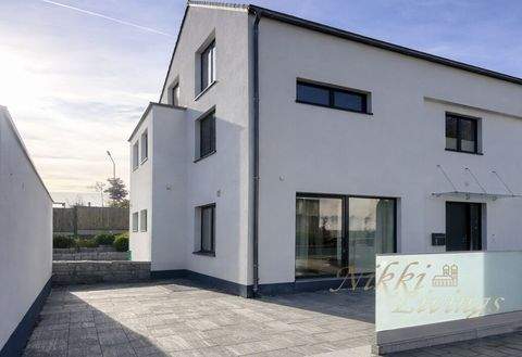 Starnberg Häuser, Starnberg Haus kaufen