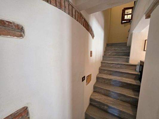 1000084269 - 1K JPEG.jpg