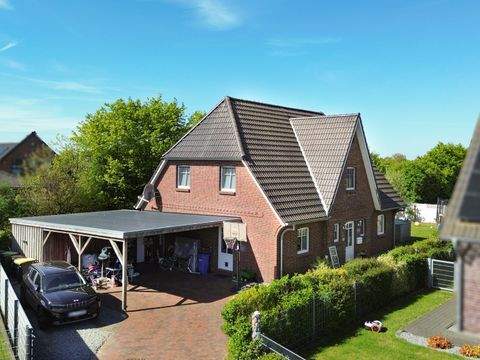 Schuby Häuser, Schuby Haus kaufen