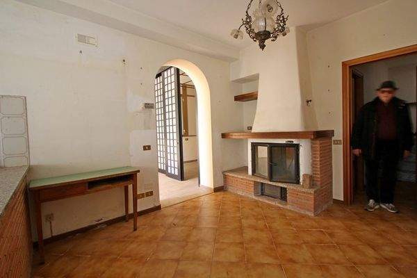 IMG_3511 (Kopie).JPG