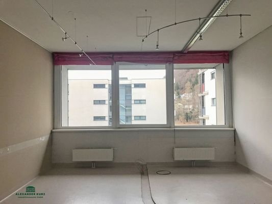 Büro-/Praxis, Immobilien-Kurz-Salzburg