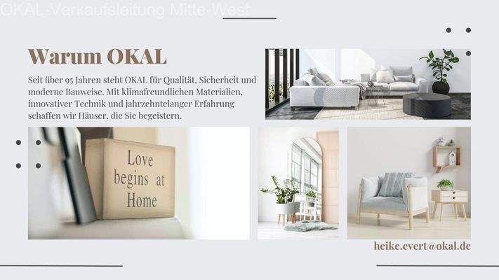 2025 Heike Evert 4 Warum OKAL