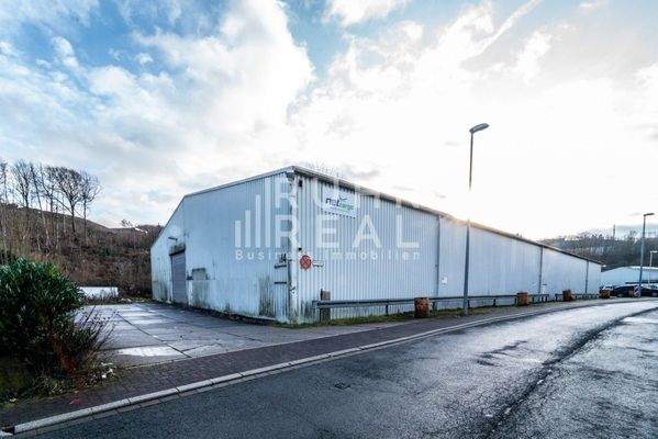 20251218 - Lu¨denscheid, Elbinger Straße 14 - Marc